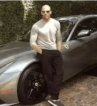 ���˼�įŮ�����ͷ�⡰��������ڨ  ���ѶԷ���ż���³�̫����