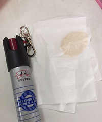 �°�·����ɧ��  ��ĳ�������ˡ����������� �ײ� �����ã���