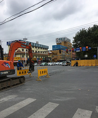 �˰۰����ţ�