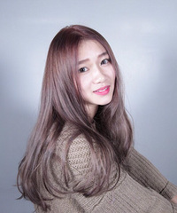 ��ʵ��ĺ���