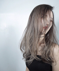 ��ʵ��ĺ���