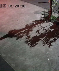 ���񣡼��˾��֡��ɻ������  ֻ���賿� ���Ļ����ر�