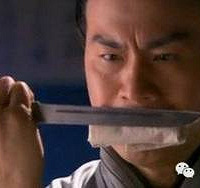 �嶯���ħ����������һ��֮�¾����ӵ��Թ�����ֻ��Ϊ��