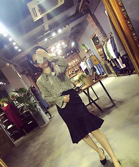 ���������˼��ʣ����������Ʋ��𣬿��ŵ���