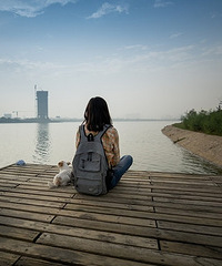 ���1���һֱû�к��� �ڷ�������ʧ�� ��3���²����¾�..