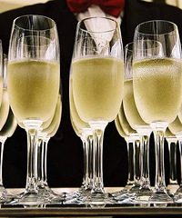 29��С��һҹ���˻����ɡ�Ӥ����  ֻ�����ڷ��������������