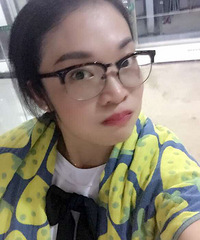 �˶����������Ҵ��Լ�ʱ��ģ��������һ