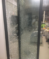 ��������̨֮��ĸֻ�������ô��ö˶˵ı�