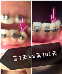 ������ֽ���ݽ����ǣ�Ϊ��һ����Ц�úÿ� ��Ȼ������������·