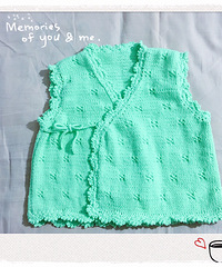 ��������ë���� ��һ���������Ʒ