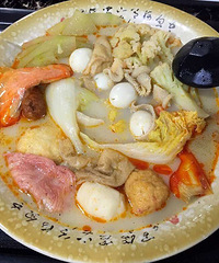 ζ������ һ���˾ͳ���50��Ǯ~����һ�����࣡