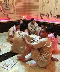 ��������·̫�������̫�������ż�һ�����Լ��ȥ��Ӿ����