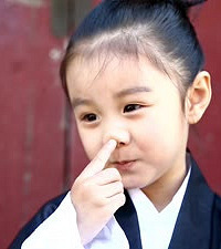 [�����ռ�]���˼���ʮ���� ������ ʱ�������ҵ���