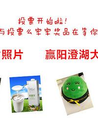 �Ի���ѡ������ʼͶƱ��������ͶƱ����ô���ѽ�Ʒ