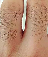 ����ˮϴͷ�������� ������ë�������