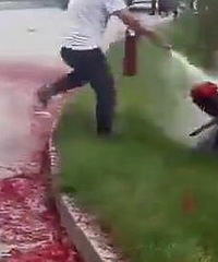 ������������� ���ɵ���ȥ����