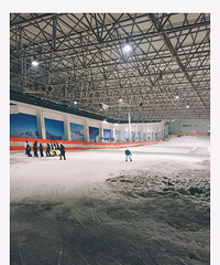 �ǲ���ѩ����