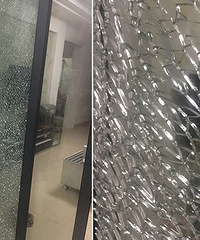 ɶ�������������̨����ͻȻը�� ����������