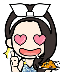 һ����õ�����������������õ� ��Ҳ̫���ˣ�