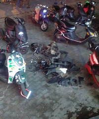 ʲô��ʲôԹ�����������ſ�һ����ƿ�������ҳ�һ̯�����һ��