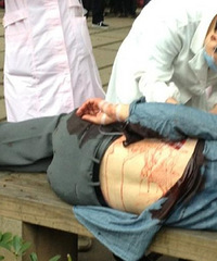 �����ˣ����Ӻ���·�ֻ�Ӫҵ���ڱ�ͱ�� �����Ե�һ������