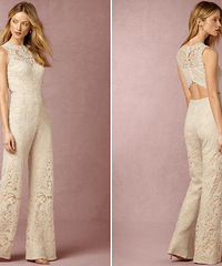 ���ﲻһ����ȹ�� ʱ�л�������������Ϯ