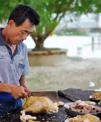 ����������ĳũ�����һ��1.5���׼  ��Ķ��᲻�����