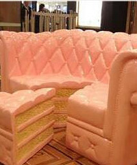 �Ի����е���� ��ô������ô��ζ��