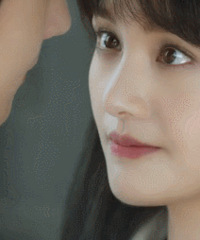 11.13�и۳�6¥�����龰����ſ ��������