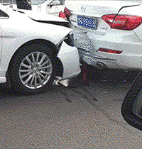 ʷ����ߵĻ��񳵶ӡ�����û��֮һ