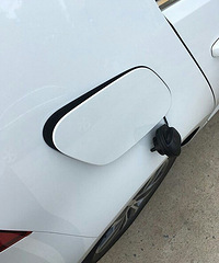 ����û�Ǻ������ ����;���ʧ�ˣ�