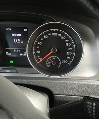 [����]��������� �ռӵ���û��