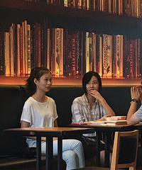 ������ʶ������ô�������Ϻ����ĺ������