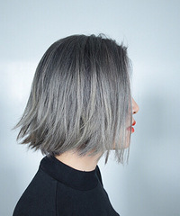 ��ĺܺ��������Ҳ���Խ���