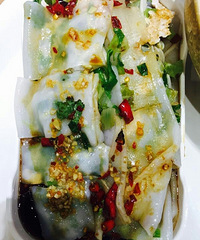 ��ʽ��������һ��������� ��ֱ�������䣡