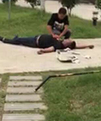 ��ɷ��ͩ�����ӵ���˦����ѹ�� ��������