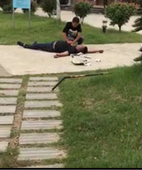 ��ɷ��ͩ��ʯ��һ���ӵ��㲻��˦����ѹ��  �������ʽ�������