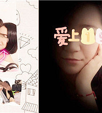 �����ۡ����ѱ��� ��500ԪDQȯӴ~