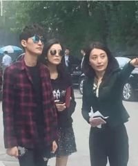 �ź��������忴������������ˬ����fensi�϶���2�Ժ��½���