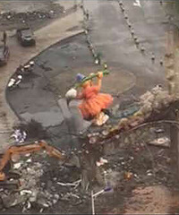 �ټ� ������԰�������и۳����ֳ��Ѿ���ʼ�����