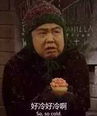 ����5��໹���� �����˱���ĩ��Ҫ���������� ԭ���ǡ�����