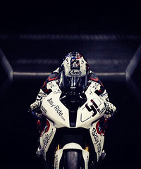 ����2017��Ҫ����Ħ���ˣ��ŵ��ҸϽ�������Ħ�г�