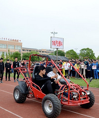 ������������ߦ���ȡ�����«�ޡ��������ڵĸ������û��棡