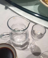 ˭�����ҡ�����