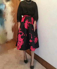 ��Ʊÿ�¸���10000Ԫ���·� ������� �һ��ǲ����ã�