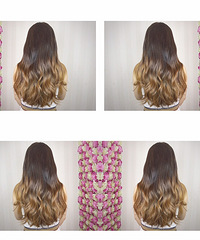 ɫ��������