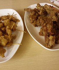 �Ҹ����м���ͷ�Ź� ÿ��·��������ζ�ջ�