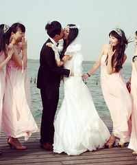 ���۽���ǰ�����ǰ��� ��Ҫ��Ҫȥ������ �þ��ᣡ