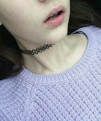 İİ����ʶ��Ů��������20���Ӿ�Ҫ�ҳ�480Ԫ��