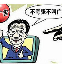 ע�������㷿�������������Ҫ�ܷ�����